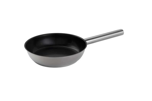 Combekk Combekk keramische koekenpan  Ø 24cm Combekk Combekk keramische koekenpan  Ø 24cm
