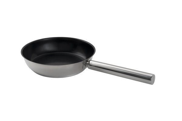 Combekk Combekk keramische  PRO SUS-Y koekenpan Ø 28cm
