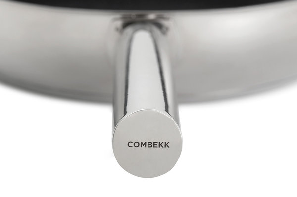 Combekk Combekk keramische  PRO SUS-Y koekenpan Ø 28cm