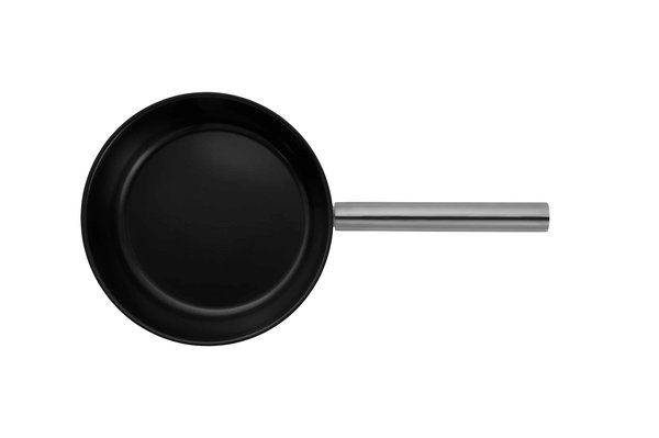 Combekk Combekk keramische  PRO SUS-Y koekenpan Ø 28cm