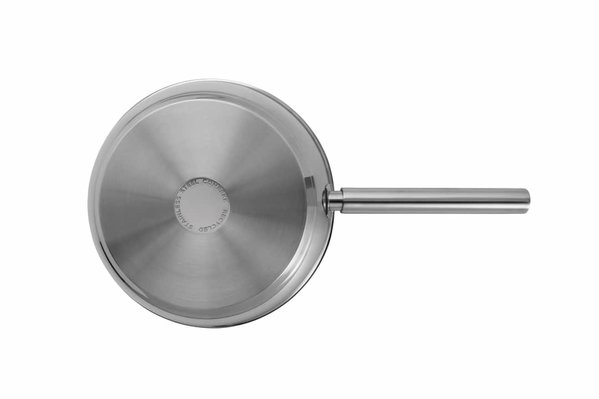 Combekk Combekk keramische  PRO SUS-Y koekenpan Ø 28cm