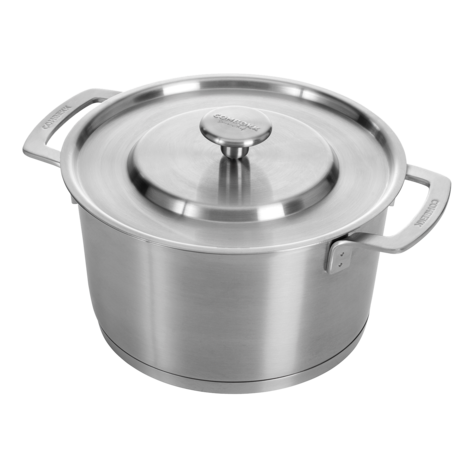 Combekk Combekk 4-delige kookset