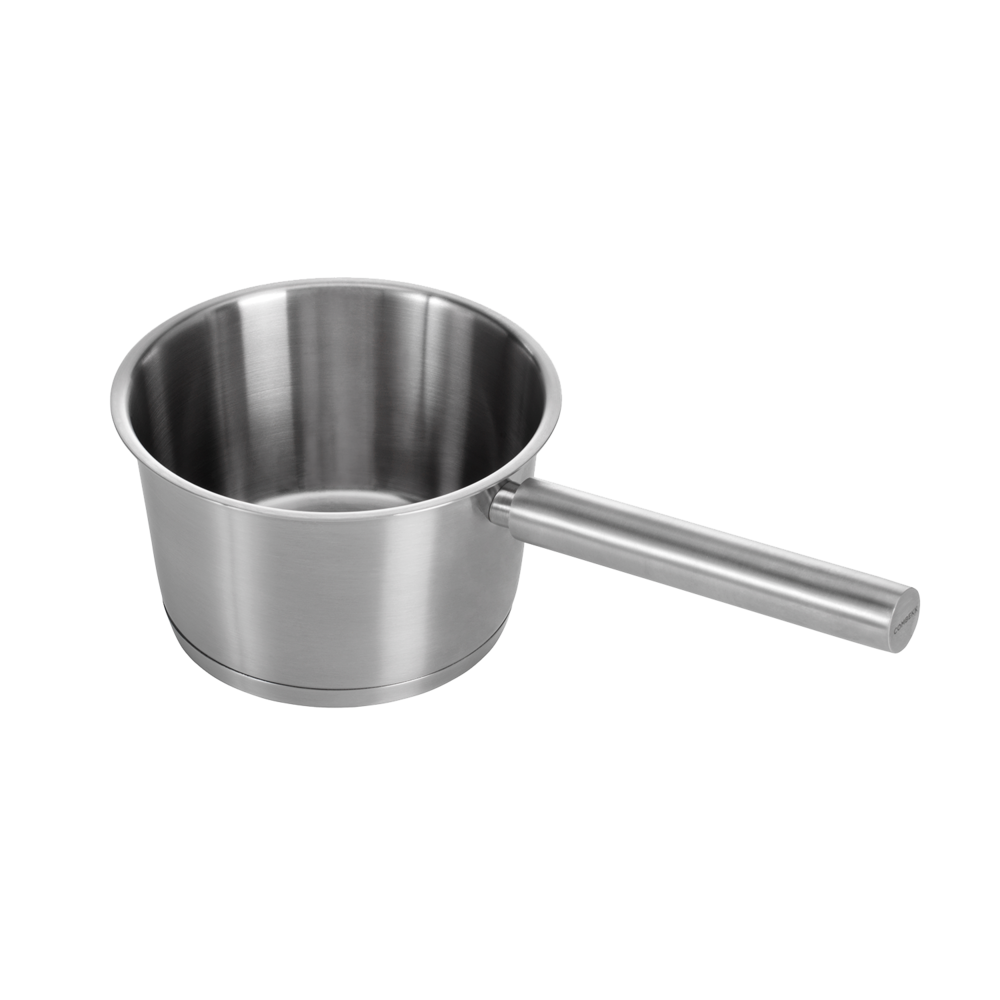 Combekk Combekk 4-delige kookset