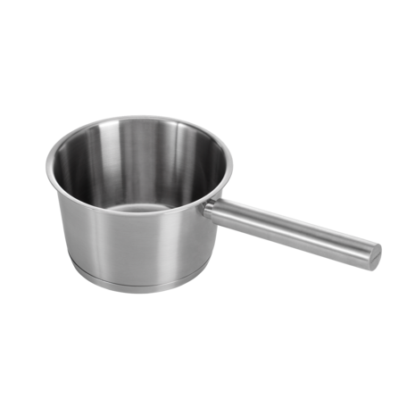 Combekk Combekk 4-delige kookset