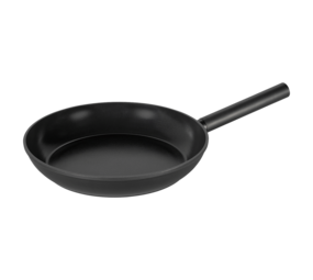 Combekk Combekk  ALU-Y gerecyclede aluminium braadpan Ø 32 cm Combekk Combekk  ALU-Y gerecyclede aluminium braadpan Ø 32 cm