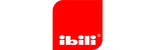 Ibili Ibili