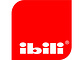 Ibili