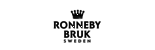 Ronneby Bruk Ronneby Bruk