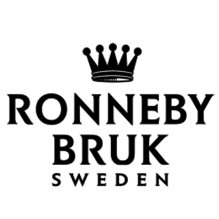 Ronneby Bruk