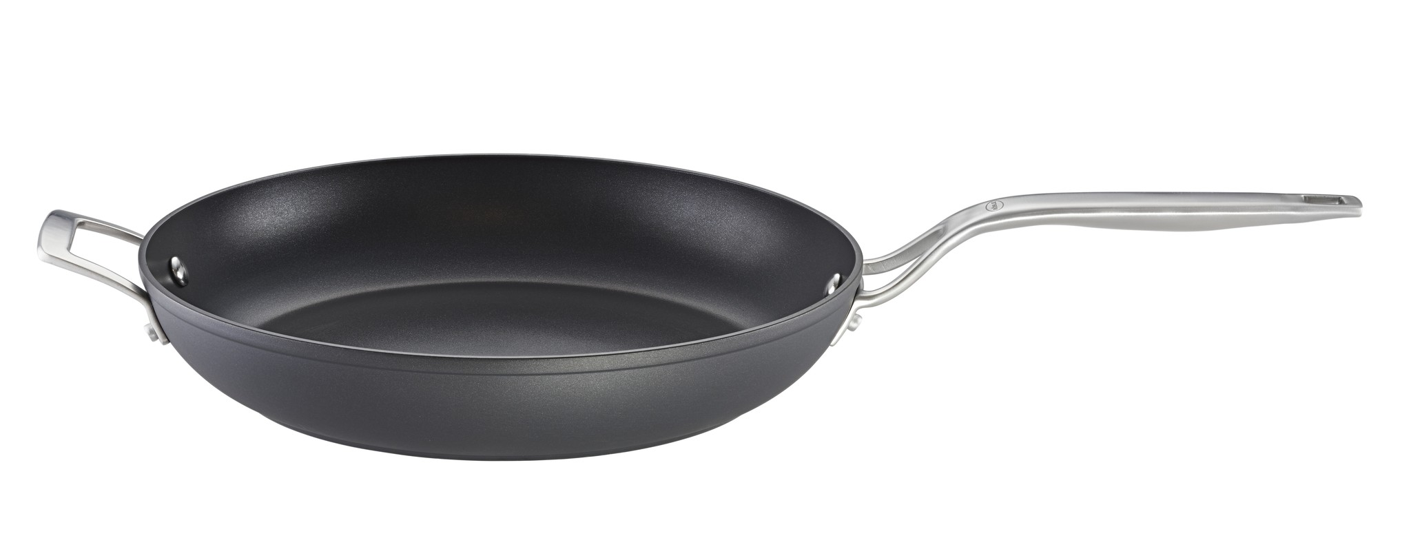 De ultieme gids voor de koekenpan: Wat is het en hoe gebruik je het? De ultieme gids voor de koekenpan: Wat is het en hoe gebruik je het?