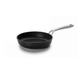 Ibili Ibili Titan koekenpan Ø 30 cm Ibili Ibili Titan koekenpan Ø 30 cm