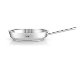 Fissler Fissler Original-Profi Collection Koekenpan Ø 28 cm Fissler Fissler Original-Profi Collection Koekenpan Ø 28 cm