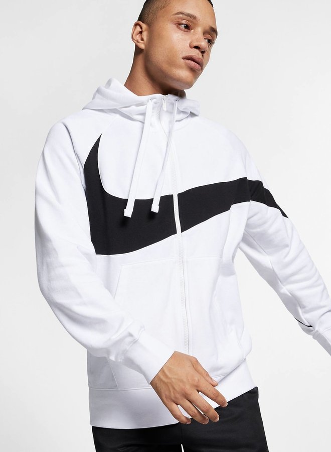 Nike Sportswear