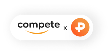 Compete