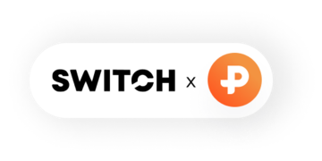 Switch