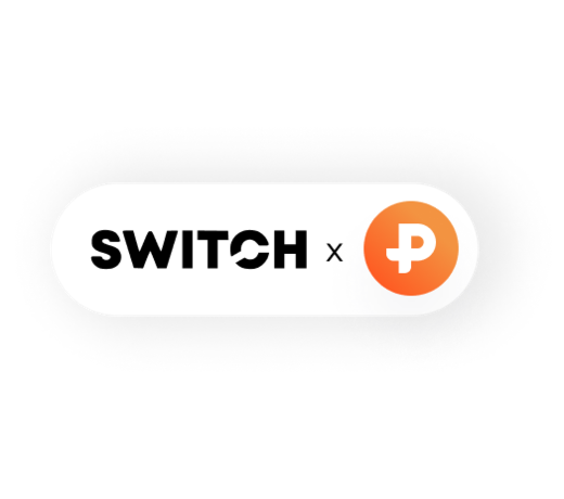 Switch