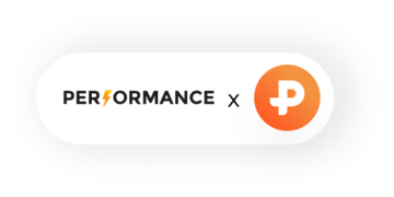 Performance