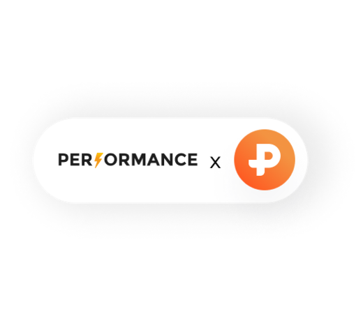 Performance