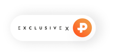 Exclusive