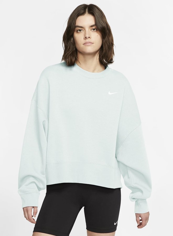 Nike Sportswear Essential
