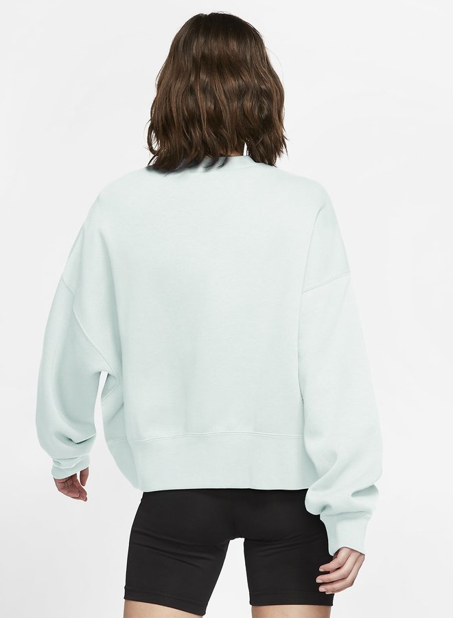 Nike Sportswear Essential