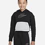 Nike Sportswear Club Fleece Icon Clash