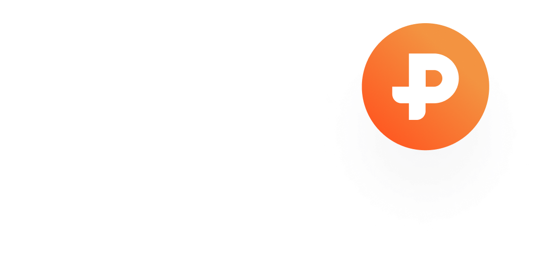 Theme Access x Plus - by the legendary DMWS