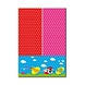Animaux nappes Animaux nappes