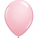 Ballon roze | 100 stuks Ballon roze | 100 stuks