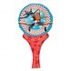 Ballon folie Planes Inflate a fun Ballon folie Planes Inflate a fun