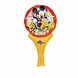 Ballon folie Mickey Mouse Inflate a fun Ballon folie Mickey Mouse Inflate a fun