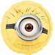 Ballon folie Minions zelf vullen Ballon folie Minions zelf vullen