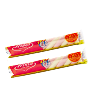 Spekjes
