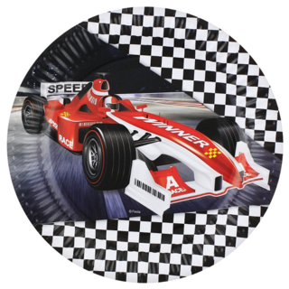 Race