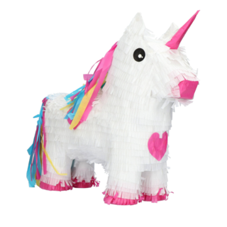 Pinata Eenhoorn