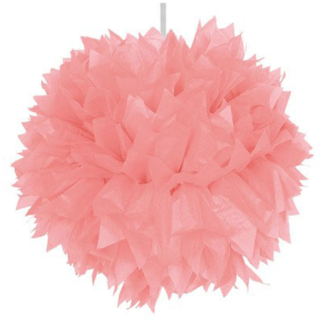 Pompons