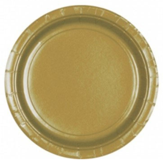Goud