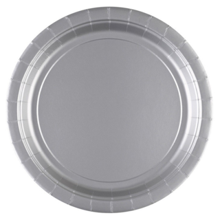 Zilver