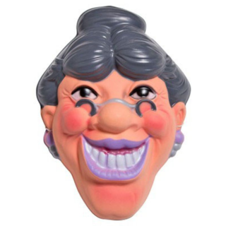 Maskers