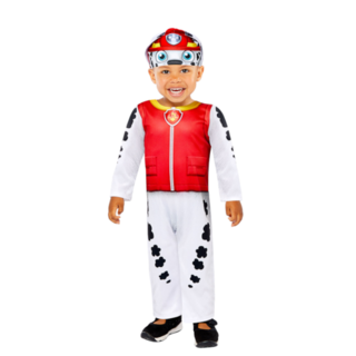 Kleding