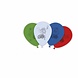 Ballon Avengers Assemble | 8 stuks Ballon Avengers Assemble | 8 stuks