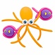 Ballon set oceaan do it yourself Ballon set oceaan do it yourself