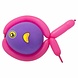Ballon set oceaan do it yourself Ballon set oceaan do it yourself