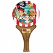 Ballon folie Jake & the Neverlands Pirates Inflate a fun Ballon folie Jake & the Neverlands Pirates Inflate a fun