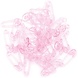 Babyshower Safety Pins Pink 40 pièces Babyshower Safety Pins Pink 40 pièces