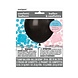 Ballon Gender reveal Boy or Girl Ballon Gender reveal Boy or Girl