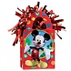 Ballongewicht Mickey Mouse Ballongewicht Mickey Mouse