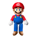 Anagram Ballon Airwalker Mario 91x152cm Anagram Ballon Airwalker Mario 91x152cm