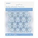 Babyshower teddy bears blauw 16 stuks Babyshower teddy bears blauw 16 stuks