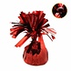 Ballongewicht rood | per stuk Ballongewicht rood | per stuk